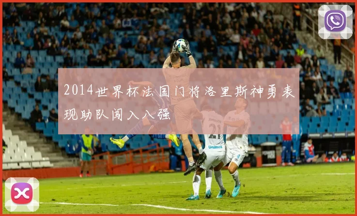 2014世界杯法国门将洛里斯神勇表现助队闯入八强