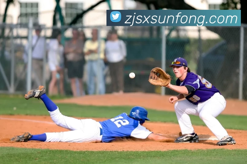 九游官网在线入口品牌故事