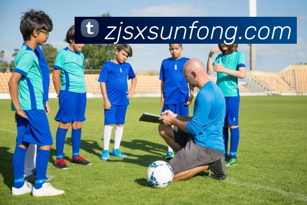 九游官网在线入口服务体系